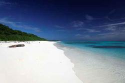 Papua-Neuguinea – ein wirklich noch ursprüngliches Land erkunden vom Rundreise Spezialisten